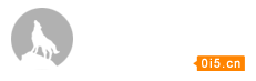【㐀㤀﹖鍞N隙疘䠀㔀䒍饥网】
