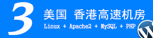 㕵ᆁ䵑㦍罏⡵葶譓⥿澏⩎絙